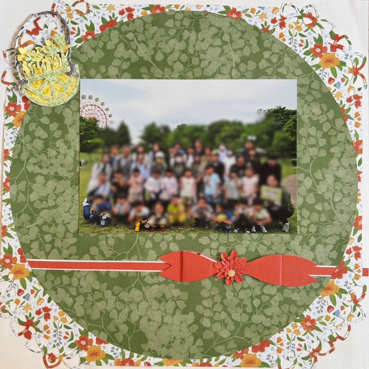 インタビュー#9