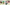 インタビュー#7