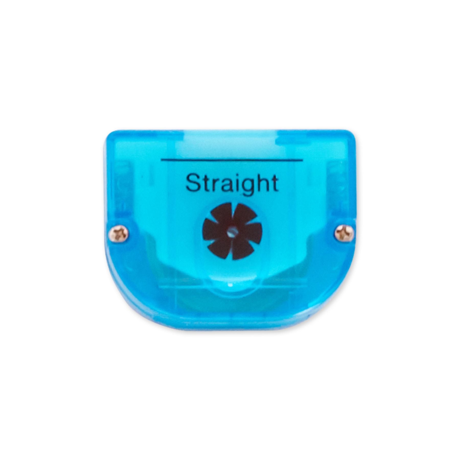 12インチトリマー ストレート ブレード ステーショナリー関連 Album Life