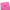 12X12アルバムカバー オン・ザ・ブライト・サイド ジャズベリー アルバム関連 Album Life