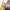 オン・ザ・ブライト・サイド クリアースティッカー ステーショナリー関連 Album Life