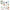 グローバル・ゲッタウェイ エンバリッシュメント ステーショナリー関連 Album Life
