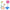 オン・ザ・ブライトサイド アルバムキット - ジャズベリー アルバム関連 Album Life