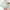 オン・ザ・ブライトサイド アルバムキット - ジャズベリー アルバム関連 Album Life
