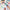 オン・ザ・ブライトサイド アルバムキット - ビビッド・ブルー アルバム関連 Album Life