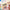 オン・ザ・ブライトサイド アルバムキット - グリーン・ジュビリー アルバム関連 Album Life