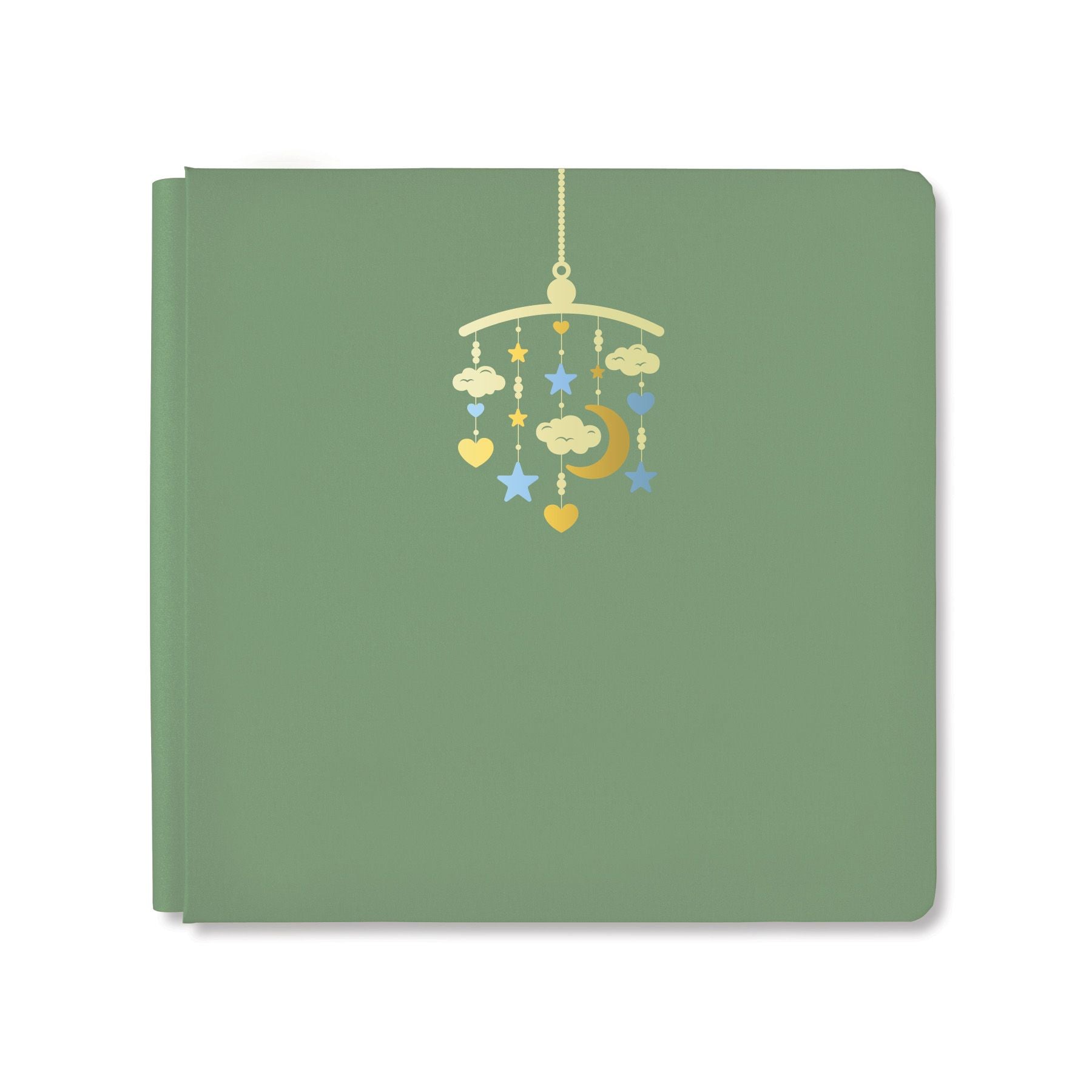 12X12アルバムカバー バンドル オブ ジョイ スプルース アルバム関連 Album Life