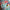ビビッド メロディーズ 2 ベラムペーパー アイランド ウォーターズ＆カナリー ステーショナリー関連 Album Life