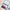 シーショア マットパック ステーショナリー関連 Album Life