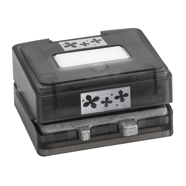 ハイドレンジア・ヘイヴン ボーダーメーカー カートリッジ ステーショナリー関連 Album Life
