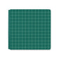 12X12アルバムカバー　ハンターグリーン