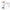 ウェザード インディゴ ファストトゥファブ インスパイアード デザイナーペーパー ペーパー関連 Album Life