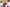 Album Life プレミアムメンバーについて